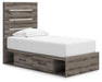 graystorm-bedroom-package