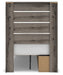 graystorm-bedroom-package