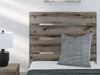 graystorm-bedroom-package