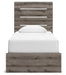 graystorm-bedroom-package