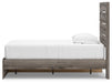 graystorm-panel-storage-bed