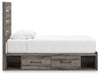 graystorm-bedroom-package