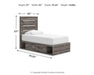 graystorm-bedroom-package