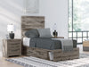 graystorm-panel-storage-bed