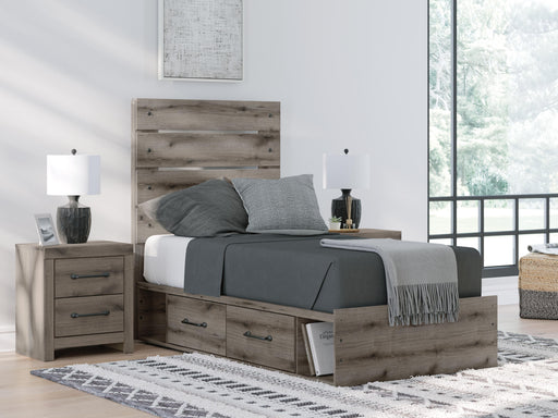 graystorm-panel-storage-bed