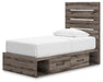 graystorm-panel-storage-bed