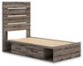 graystorm-panel-storage-bed