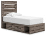 graystorm-panel-storage-bed