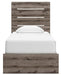 graystorm-panel-storage-bed