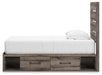 graystorm-panel-storage-bed