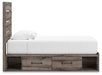 graystorm-panel-storage-bed