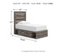 graystorm-panel-storage-bed