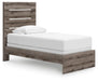graystorm-bed