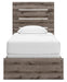 graystorm-bed