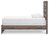 graystorm-bed