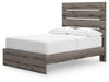 graystorm-panel-storage-bed