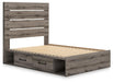 graystorm-panel-storage-bed