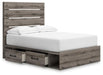 graystorm-panel-storage-bed
