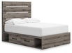 graystorm-panel-storage-bed