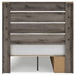 graystorm-panel-storage-bed