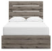 graystorm-bed