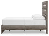 graystorm-panel-storage-bed