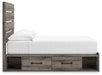 graystorm-panel-storage-bed