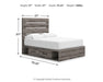 graystorm-panel-storage-bed