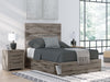 graystorm-panel-storage-bed