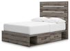 graystorm-panel-storage-bed