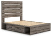graystorm-panel-storage-bed