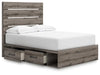 graystorm-panel-storage-bed