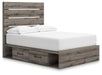 graystorm-panel-storage-bed