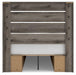 graystorm-panel-storage-bed