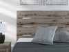graystorm-panel-storage-bed
