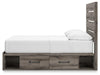 graystorm-panel-storage-bed