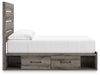 graystorm-panel-storage-bed