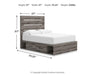 graystorm-panel-storage-bed