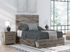 graystorm-panel-storage-bed