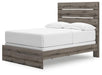 graystorm-bedroom-package