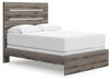 graystorm-bedroom-package