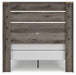 graystorm-bedroom-package