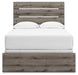 graystorm-bedroom-package