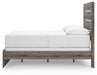 graystorm-bedroom-package