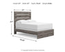 graystorm-bedroom-package