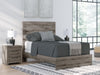 graystorm-bedroom-package
