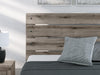 graystorm-bed