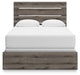 graystorm-bed