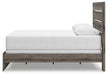 graystorm-bed