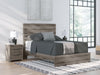 graystorm-bed